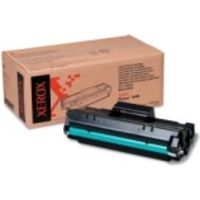 Xerox 113R00495 - Schwarz - Toner