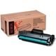 Xerox 113R00495 - Schwarz - Toner