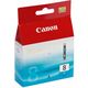 Canon CLI-8C - Cyan - Druckerpatrone