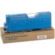 Ricoh Type 155 C - Cyan - Toner