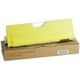 Ricoh Type 155 Y - Gelb - Toner
