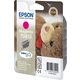 Epson C13T061340 - Magenta - Druckerpatrone