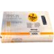 Xerox 016183000 - Schwarz + Gelb - Toner