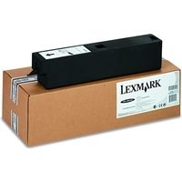 Lexmark 10B3100 - Toner-Abfallbehälter