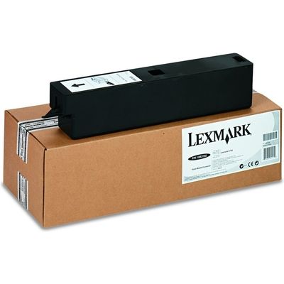 Lexmark 10B3100 - Toner-Abfallbehälter