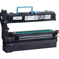 Konica Minolta 1710604-001 - Schwarz - Toner