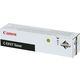 Canon C-EXV 7 - Schwarz - Toner