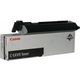Canon C-EXV 9 BK - Schwarz - Toner