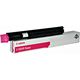 Canon C-EXV 9 M - Magenta - Toner
