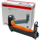 OKI 41962807 - Cyan - Trommel