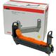 OKI 41962805 - Gelb - Trommel