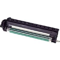 Konica Minolta 1710476-001 - Trommel