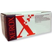 Xerox 113R456 - Trommel