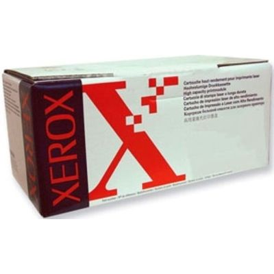 Xerox 113R456 - Trommel