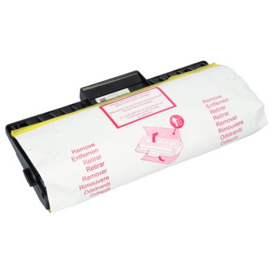 Toner kompatibel mit Samsung ML-1710 - Schwarz