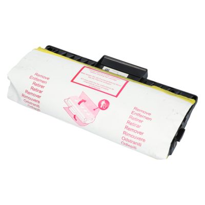 Toner kompatibel mit Samsung ML-1710 - Schwarz