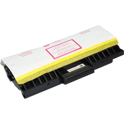 Toner kompatibel mit Samsung ML-1710 - Schwarz