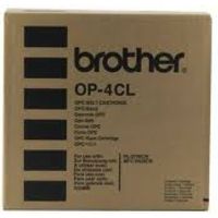 Brother OP-4CL - OPC-Band