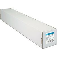 HP C6036A - Großformat
