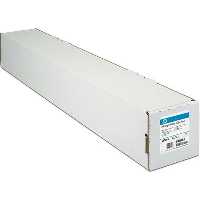 HP C6036A - Großformat