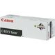 Canon C-EXV 3 BK - Schwarz - Toner