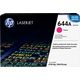 HP 644A (Q6463A) - Magenta - Toner