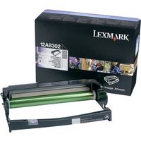 Lexmark 12A8302 - Fotoleiter