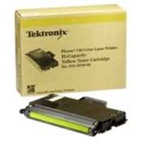 Xerox 016165900 - Gelb - Toner