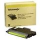 Xerox 016165900 - Gelb - Toner