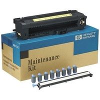 HP C9153A - Wartungskit
