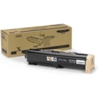 Xerox 113R00668 - Schwarz - Toner