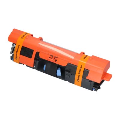 Toner kompatibel mit HP 122A (Q3960A) - Schwarz