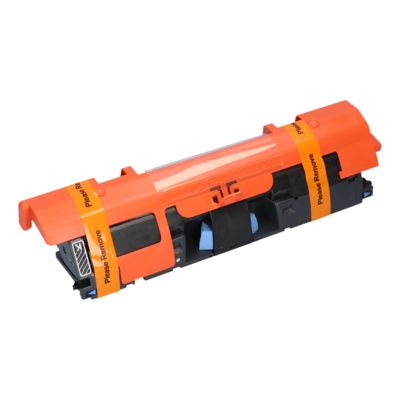 Toner kompatibel mit HP 122A (Q3960A) - Schwarz