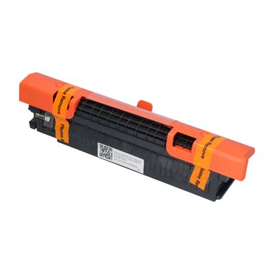 Toner kompatibel mit HP 122A (Q3960A) - Schwarz
