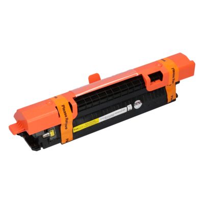 Toner kompatibel mit HP 122A (Q3962A) - Gelb