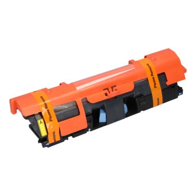 Toner kompatibel mit HP 122A (Q3962A) - Gelb