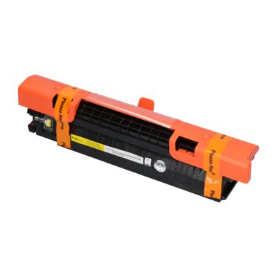 Toner kompatibel mit HP 122A (Q3962A) - Gelb