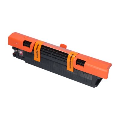 Toner kompatibel mit HP 122A (Q3963A) - Magenta