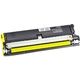 Konica Minolta 1710517-002 - Gelb - Toner