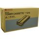 Ricoh Type 1215 - Schwarz - Toner