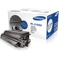 Samsung ML-2150D8 - Schwarz - Toner