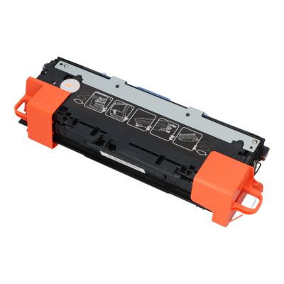 Toner kompatibel mit HP 308A (Q2670A) - Schwarz