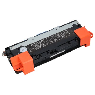 Toner kompatibel mit HP 308A (Q2670A) - Schwarz