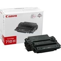 Canon 710H - Schwarz - Toner - Hohe Kapazität