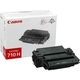 Canon 710H - Schwarz - Toner - Hohe Kapazität