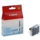Canon CLI-8PC - Fotocyan - Druckerpatrone