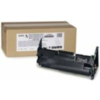 Xerox 113R00655 - Trommel
