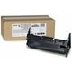 Xerox 113R00655 - Trommel