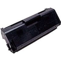 Konica Minolta 1710434-001 - Bildgebende Einheit