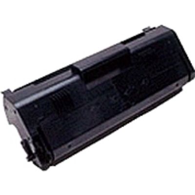 Konica Minolta 1710434-001 - Bildgebende Einheit